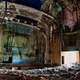 Illustration for article titled Gorgeous Old Movie Theaters That Have Fallen Into Ruin